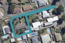 87 Galloway Street, Hamilton East, Hamilton