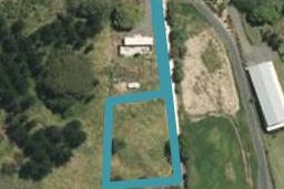 2258 Whangarei Heads Road, Whangārei Heads