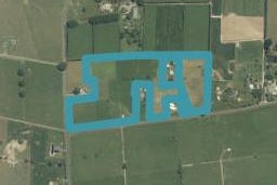 246 Reid Road, Ngahinapouri, Ohaupo