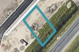 13 Sandy Place, Waihi Beach, Waihi Beach