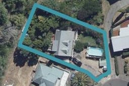 16 Nikau Place, Pukete, Hamilton