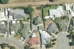 30 Cashmere Grove, Witherlea, Blenheim