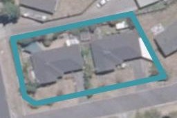 1 Sinton Row, Nukuhau, Taupō
