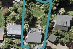 7 Geraldine Place, Kohimarama, Auckland