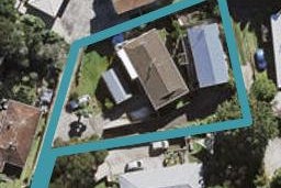 1/48 Glencourt Place, Glenfield, Auckland