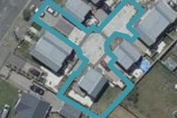 72A Hampshire Street, Aranui, Christchurch