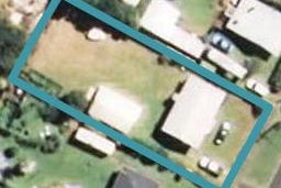 78 Ihaia Road, Opunake