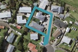 8 Young Road, Mount Wellington, Auckland