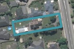 123 Ashley Street, Rangiora, Rangiora