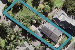 10 Twin Wharf Road, Herald Island, Auckland