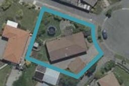 25 Sawtell Place, Northcote, Christchurch