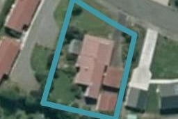 18 Abbot Avenue, Waipawa, Waipawa