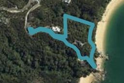 37 Venture Cove Way, Kaiteriteri