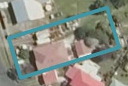 4 Te Ahu Street, Kaitaia, Kaitaia