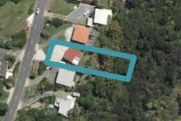 2405 Whangarei Heads Road, Whangārei Heads