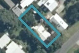 17 Leyland Road, Te Awanga, Te Awanga
