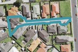 61 Mili Way South, Ranui, Auckland