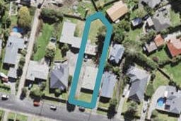 9 Aeroview Drive, Beach Haven, Auckland