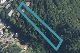 17 KARAKA ST , MURITAI, EASTBOURNE
