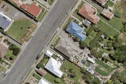 24 Walker Street, Bluff