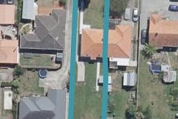 10 Pearsons Avenue, Claudelands, Hamilton