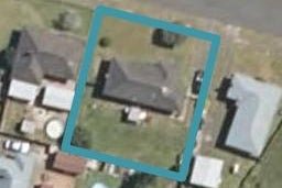 4 Robertshawe Crescent, Dannevirke