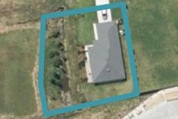 7 Riverglen Drive, Haruru, Haruru