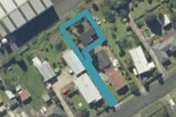 6C Sholson Street, Putaruru
