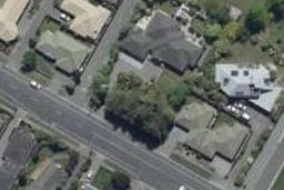 320 Sawyers Arms Road, Bishopdale, Christchurch