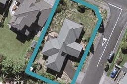 2 Highfield Place, Highlands Park, New Plymouth