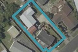41 Raglan Avenue, Cloverlea, Palmerston North