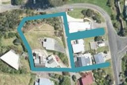 41/33 Tapeka Road, RUSSELL, Russell