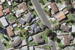 33 Studfall Street, Pakuranga Heights, Auckland