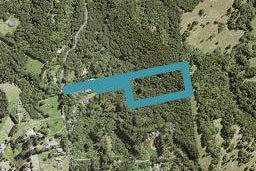 160 Shaw Road, Oratia, Auckland