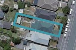 18 Te Whiti Street, Kilbirnie, Wellington