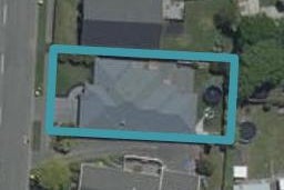54 Grimseys Road, Redwood, Christchurch