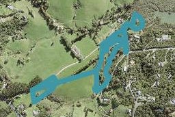 4 Ridgewater Lane, Warkworth, Warkworth