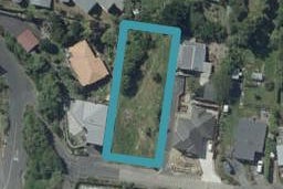 20 Lauder Street, Company Bay, Dunedin