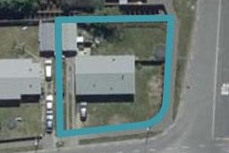116 Northcote Road, Northcote, Christchurch