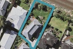 3/114 Gowing Drive, Meadowbank, Auckland