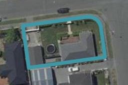 23 Hurunui Street, Cracroft, Christchurch