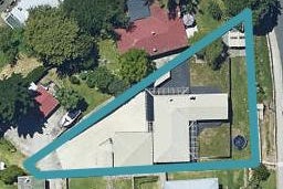 95 Courtney Road, Parkvale, Tauranga