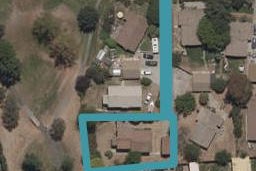 12 Carrick Place, Cromwell, Cromwell