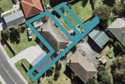 2/67 Kervil Avenue, Te Atatu Peninsula, Auckland