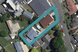 1/25 Dorset Street, Richmond, RICHMOND