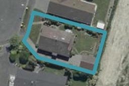 25 Sonning Place, Redwood, Christchurch