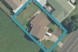24 Waihou Road, Te Aroha, Te Aroha