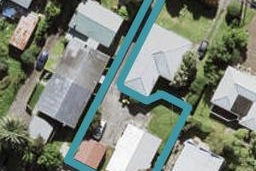 68A Taikata Road, Te Atatū Peninsula, Auckland