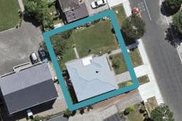 8 Duncan Street, Hawthorndale, Invercargill