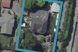 75 Grange Street, Hillsborough, Christchurch